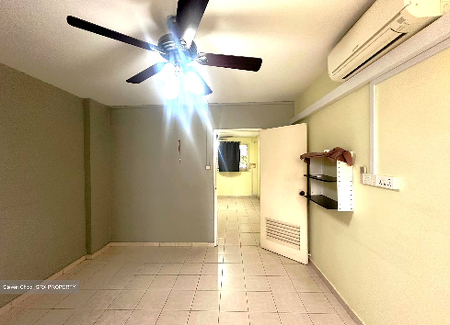 Blk 236 Choa Chu Kang Central (Choa Chu Kang), HDB 4 Rooms #581765001